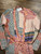Used Anthropologie Lightweight Sweater XS-0/2 60004-S000677150 View 4