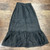 Used Anthropologie Long Skirt 2-26 60004-S000677153 View 3