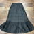 Used Anthropologie Long Skirt 2-26 60004-S000677153 View 1