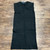 Used Maeve Short Dress B XXS 60004-S000677156 View 1