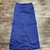 Used Anthropologie Long Skirt 0-25 60004-S000677158 View 1