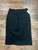 Used Maeve Short Skirt XS 0-2/25-26 60004-S000677159 View 1