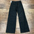 Used Maeve Casual Pant XXS 00/24-25 60004-S000677162 View 3