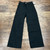 Used Maeve Casual Pant XXS 00/24-25 60004-S000677162 View 1