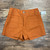 Used Maeve Shorts 0-25 60004-S000677164 View 1