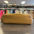 Used Coach Large Leather Handbag 60129-S000581613 View 6