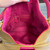 Used Coach Large Leather Handbag 60129-S000581613 View 10