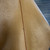 Used Coach Large Leather Handbag 60129-S000581613 View 2