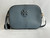 Used Tory Burch Small Leather Handbag 60142-S000054746 View 1