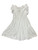 Used A Loves A Short Dress B S-4/6 60085-S000375390 View 1