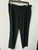 Used Babaton Denim 6-28 60096-S000724687 View 1