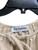 Used Unbranded Short Dress F XS-0/2 60017-S001168543 View 2