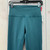 Used Lululemon Athletica Active Leggings M 8-10/28-30 60093-S000416362 View 2