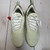 Used Nike Performance Shoes 9.5 60093-S000416361 View 1