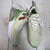 Used Nike Performance Shoes 9.5 60093-S000416361 View 2