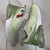 Used Nike Performance Shoes 9.5 60093-S000416361 View 3