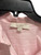 Used Loft Long Sleeve Top M-8/10 60017-S001168545 View 2
