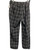 Used Loft Dress Pant 8-29 60017-S001168546 View 2