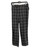 Used Loft Dress Pant 8-29 60017-S001168546 View 1