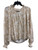 Used Loft Long Sleeve Top M-8/10 60017-S001168548 View 1