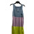 Used Lug Short Dress B S-4/6 60017-S001168551 View 1