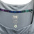 Used Lug Short Dress B S-4/6 60017-S001168551 View 5