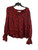 Used Loft Long Sleeve Top M-8/10 60017-S001168558 View 1