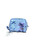 Used Lug Wallet 60017-S001168562 View 1