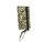 Used Lug Wristlet 60017-S001168564 View 2