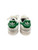 Used Adidas Performance Shoes 8 60047-S000637122 View 5