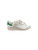 Used Adidas Performance Shoes 8 60047-S000637122 View 2