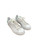 Used Adidas Performance Shoes 8 60047-S000637122 View 4