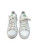 Used Adidas Performance Shoes 8 60047-S000637122 View 3