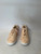 Used Nike Casual Shoes 10.5 60070-S000645468 View 1