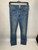 Used Mother Denim 2-26 60045-S000854050 View 1