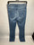 Used Mother Denim 2-26 60045-S000854050 View 2