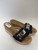Used Michael Michael Kors Wedge Sandals 9.5 60030-S000938090 View 2