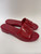 Used Tory Burch Sandals 10 60030-S000938089 View 2