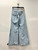 Used Levi's Denim 2-26 60130-S000262749 View 2