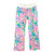 Used Lilly Pulitzer Casual Pant S 4-6/27-28 60099-S000381873 View 1
