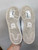Used Adidas Performance Shoes 7 60072-S000598859 View 21