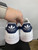 Used Adidas Performance Shoes 7 60072-S000598859 View 14