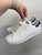 Used Adidas Performance Shoes 7 60072-S000598859 View 4