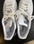 Used Adidas Performance Shoes 7 60072-S000598859 View 20