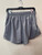 Used Lululemon Athletica Active Shorts 8-29 60031-S000857428 View 2