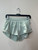 Used Lululemon Athletica Active Shorts 6-28 60031-S000857440 View 1