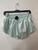 Used Lululemon Athletica Active Shorts 6-28 60031-S000857440 View 2