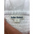 Used Roller Rabbit Jumpsuit L-12/14 60099-S000381878 View 3