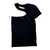 Used Helmut Lang Short Sleeve Top M-8/10 60099-S000381879 View 2
