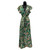 Used Zara Jumpsuit S-4/6 60099-S000381884 View 1